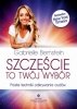 Szczęście to Twój wybór